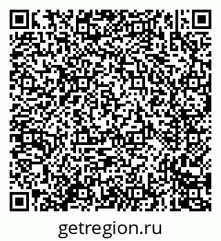 79635002134