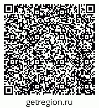 79635002136