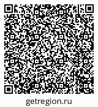 79635002137