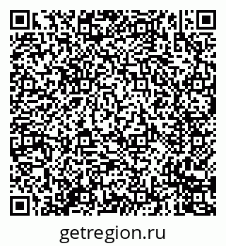 79635002138