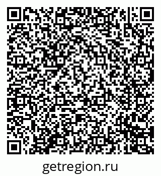 79635002139