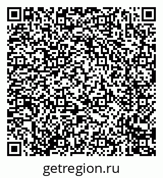 79635002140