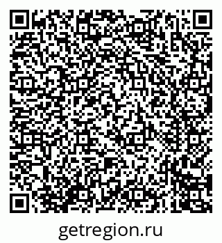 79635002142