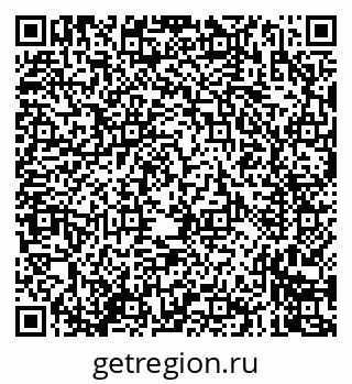 79635002143