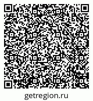 79635002144