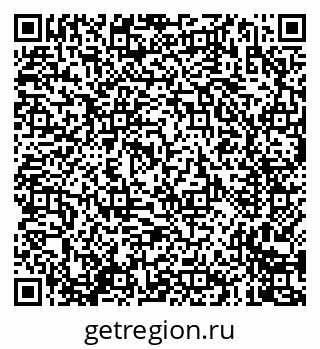 79635002145