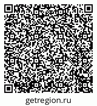 79635002146