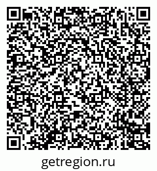79635002148