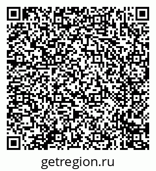 79635002150