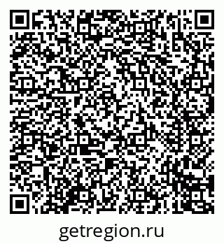 79635002151