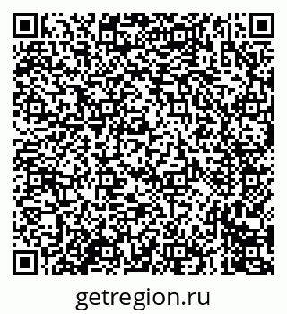 79635002152