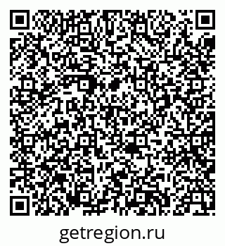 79635002153