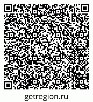79635002155