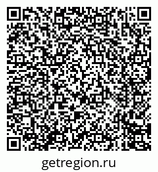 79635002156