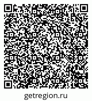 79635002157