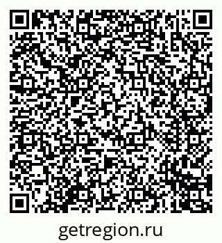 79635002159