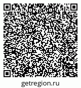 79635002163