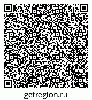 79635002164