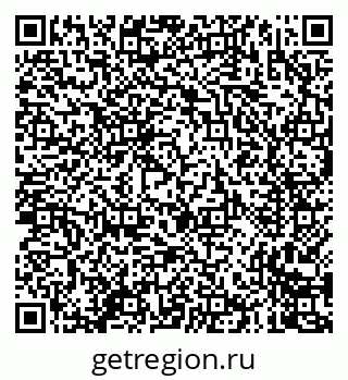 79635002165