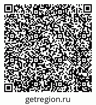 79635002166