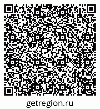 79635002167