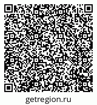 79635002168