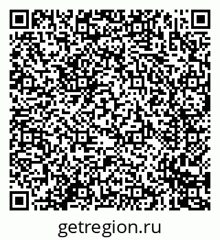 79635002169