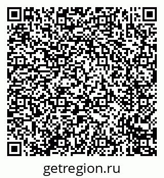 79635002170
