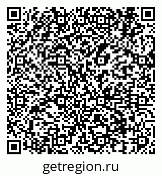 79635002172