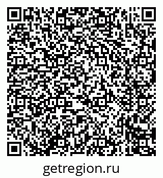 79635002173