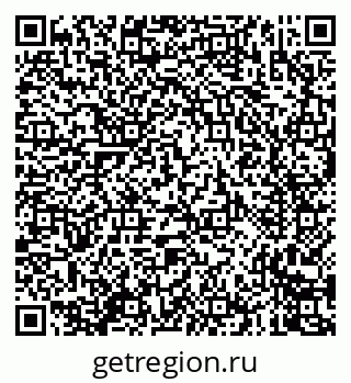 79635002174