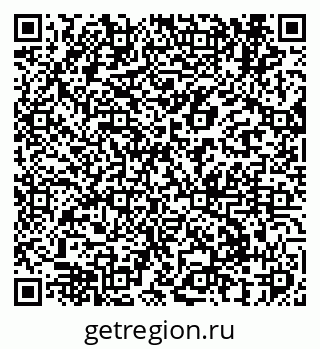 79635002175
