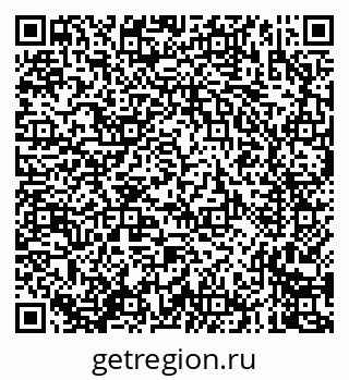 79635002176