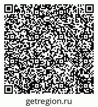 79635002177