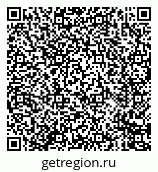 79635002178