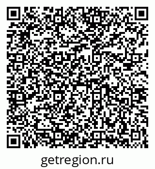 79635002180