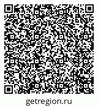 79635002181
