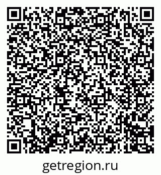 79635002182