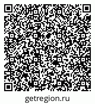 79635002183