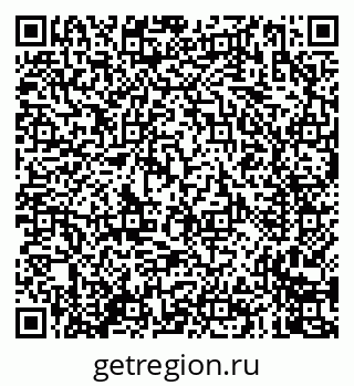 79635002185