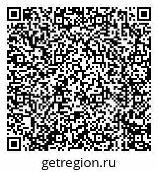 79635002186