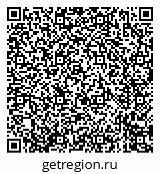 79635002187