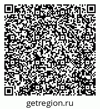 79635002188