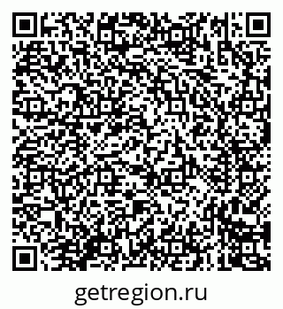 79635002192
