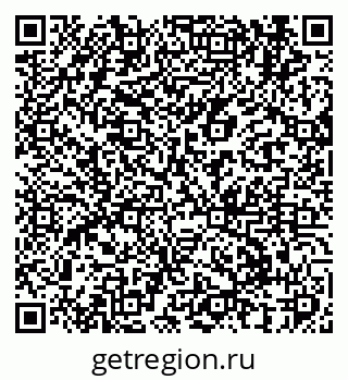 79635002194