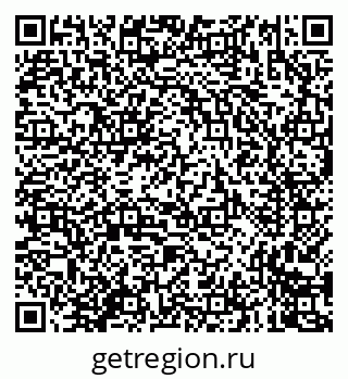 79635002195