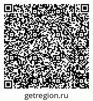 79635002196