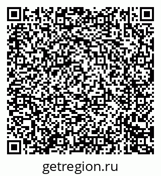 79635002197