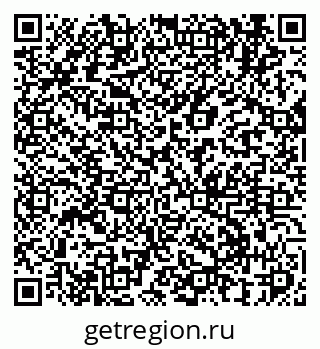 79635002199