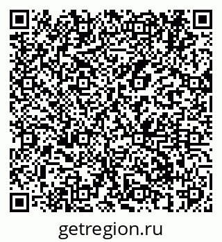 79635002200